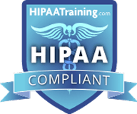 HIPAA