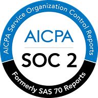 SOC 2